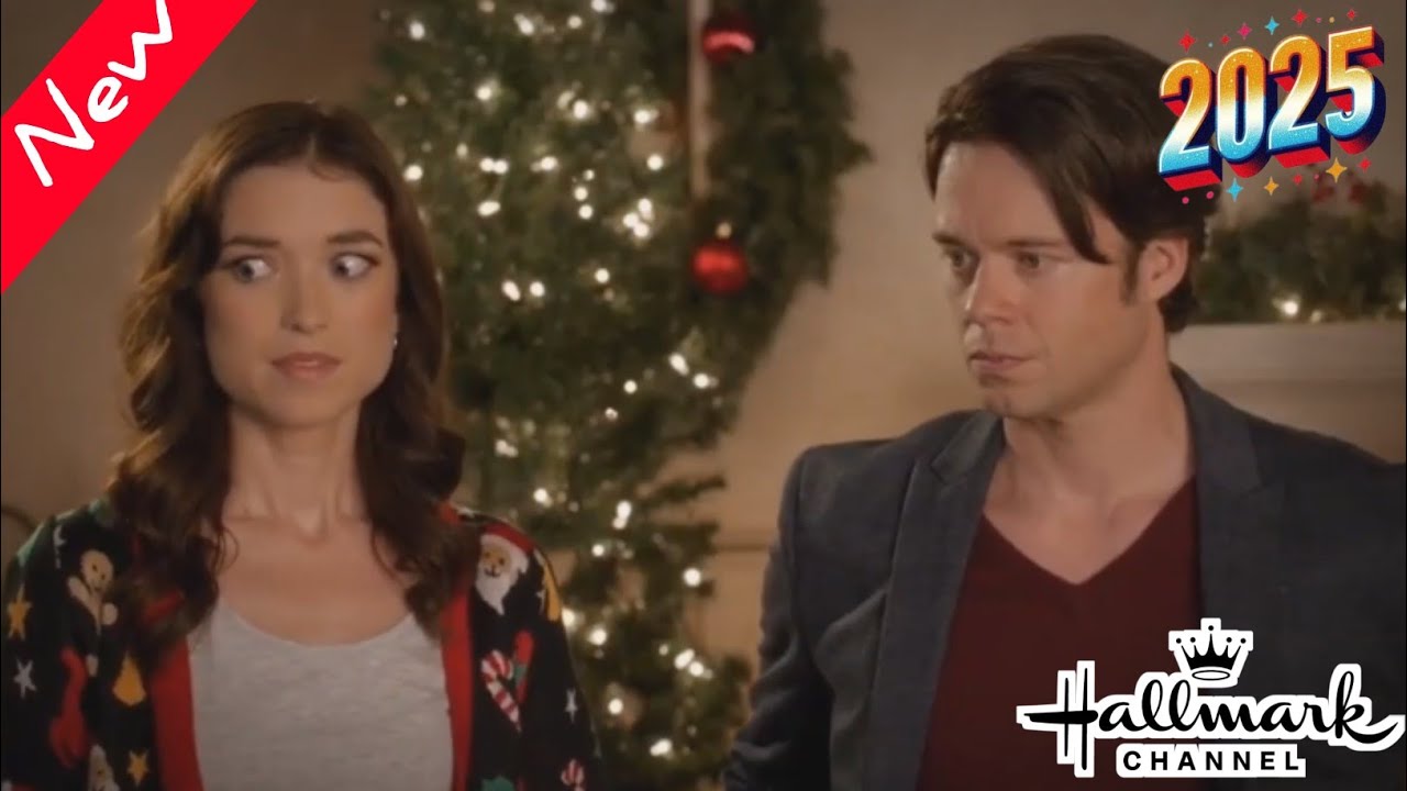 New Hallmark Movies 2025 – Best Hallmark Christmas 2025 – Great Hallmark Romance 2025 – Holiday 2025