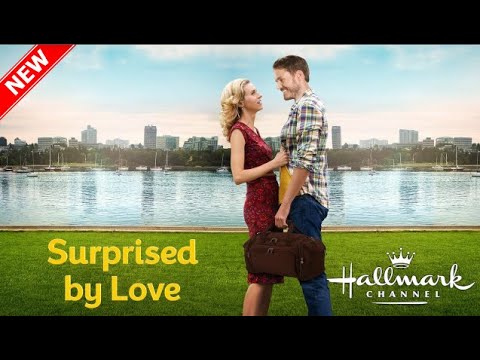 New Hallmark Movies 2025 – Best Hallmark Christmas 2025 – Great Hallmark Romance 2025 #828