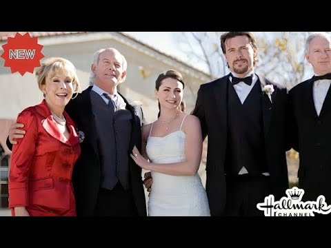 New Hallmark Movies 2025 – Best Hallmark Romance 2025 – Great Hallmark Movie 2025 – Holiday 2025