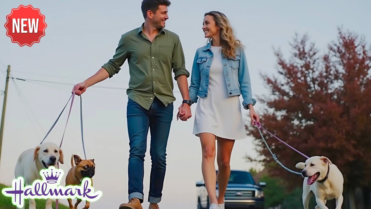 Great Hallmark Movies 2025 – New Hallmark Romance 2025 – Best Hallmark Romantic 2025 – Holiday 2025