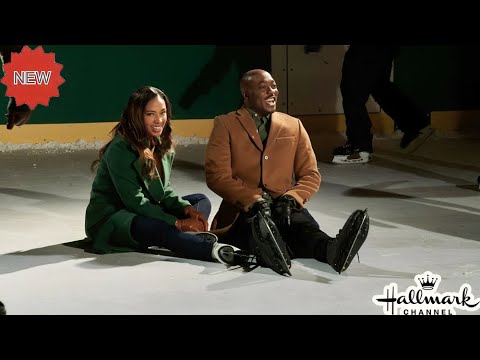 New Hallmark Movies 2025 – Best Hallmark Romance 2025 – Great Hallmark Movie 2025 – Holiday 2025