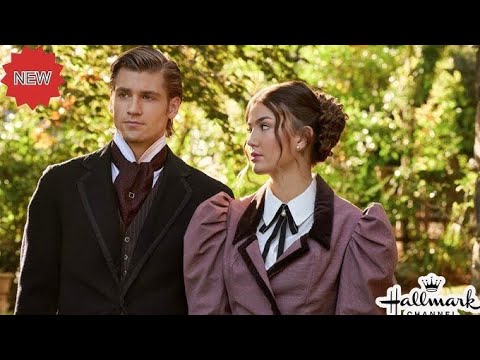 Great Hallmark Movies 2025 – New Hallmark Romance 2025 – Best Hallmark Romantic 2025 – Holiday 2025