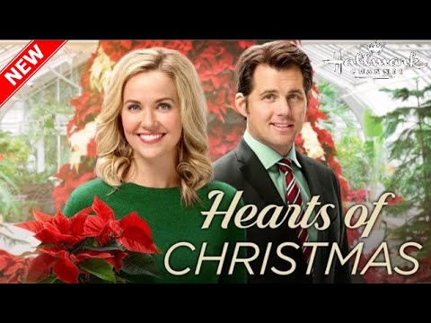 New Hallmark Movies 2025 – Best Hallmark Christmas 2025 – Great Hallmark Romance 2025 #827