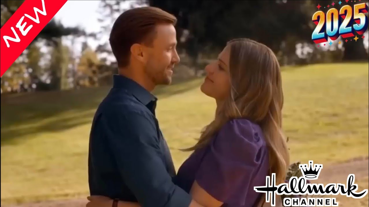 New Hallmark Movies 2025 | Best Hallmark Christmas 2025 | Great Hallmark Romance | Hallmark Movie