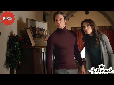 New Hallmark Movies 2025 – Best Hallmark Romance 2025 – Great Hallmark Movie 2025 – Holiday 2025