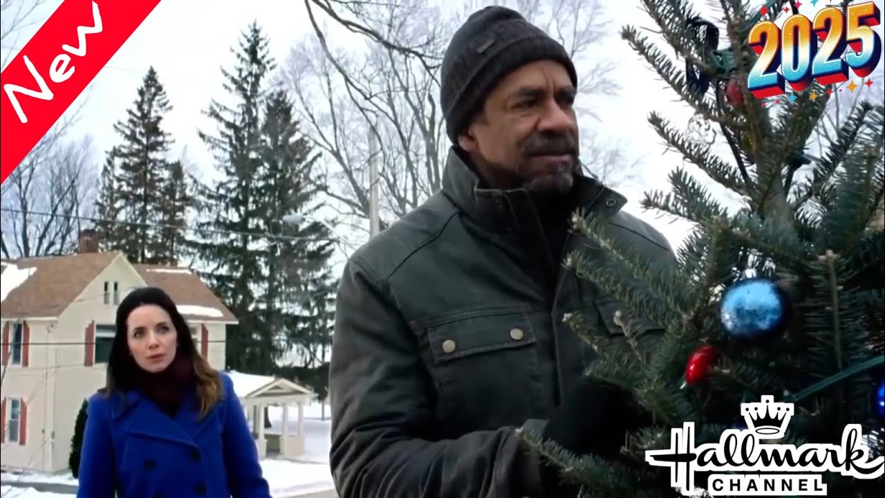 Great Hallmark Movies 2025 | Best Hallmark Christmas 2025 | Great Hallmark Romance | Hallmark Movie