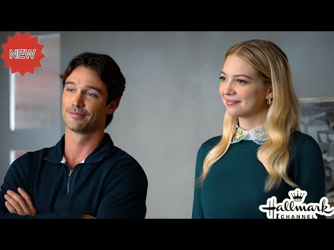 Great Hallmark Movies 2025 – New Hallmark Romance 2025 – Best Hallmark Romantic 2025 – Holiday 2025