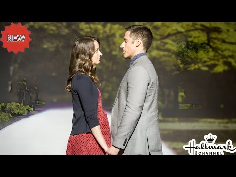 Great Hallmark Movies 2025 – New Hallmark Romance 2025 – Best Hallmark Romantic 2025 – Holiday 2025