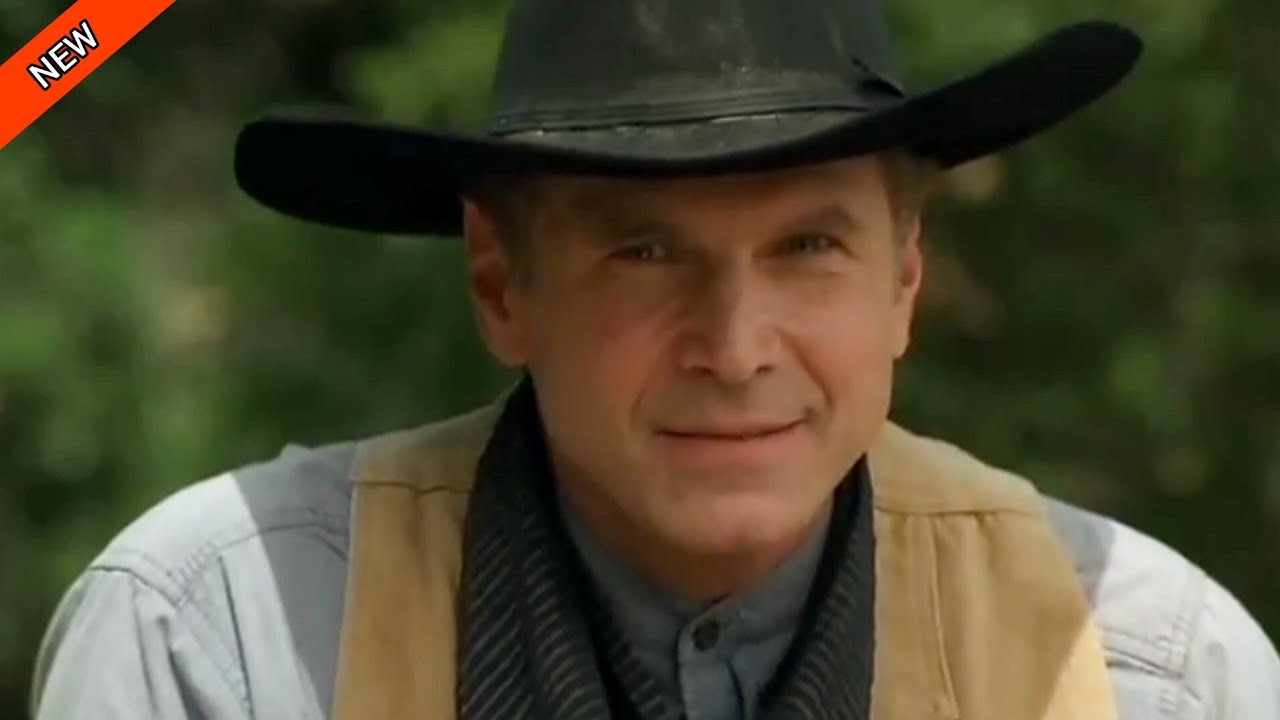 Best Western Movies 2025 l Western Hallmark Mystery Movies 2025 l Full Length #western #hallmark