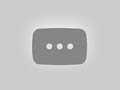 Great Hallmark Movies 2025 – New Hallmark Romance 2025 – Best Hallmark Romantic 2025 – Holiday 2025
