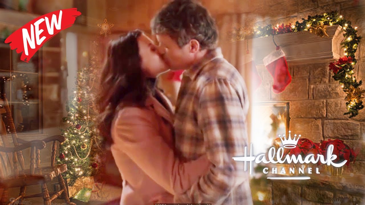 New Hallmark Movies 2025 ⭐ Best Hallmark Romance Movies 2025 ⭐ Christmas Hallmark Movie 2025