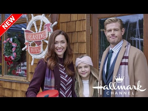 New Hallmark Movies 2025 – Best Hallmark Christmas 2025 – Great Hallmark Romance 2025 #820