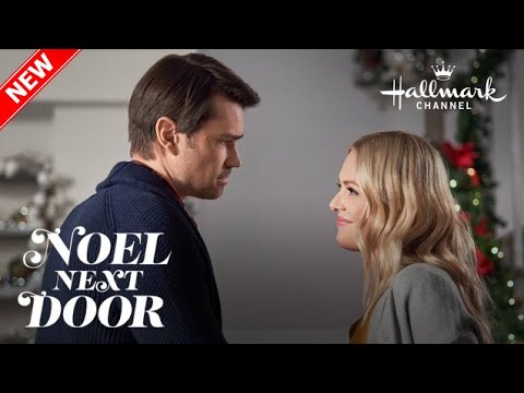 New Hallmark Movies 2025 – Best Hallmark Christmas 2025 – Great Hallmark Romance 2025 #814