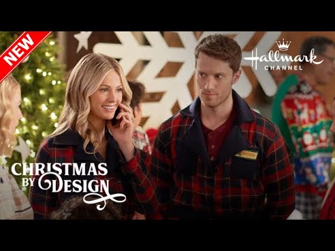 New Hallmark Movies 2025 – Best Hallmark Christmas 2025 – Great Hallmark Romance 2025 #813