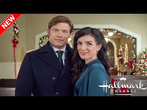 New Hallmark Movies 2025 – Best Hallmark Christmas 2025 – Great Hallmark Romance 2025 #812