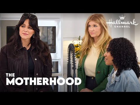 Preview – A Bed of Her Own – The Motherhood
