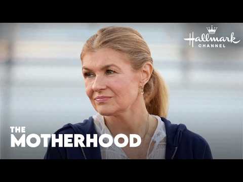 Preview – Unpacking Possibility – The Motherhood