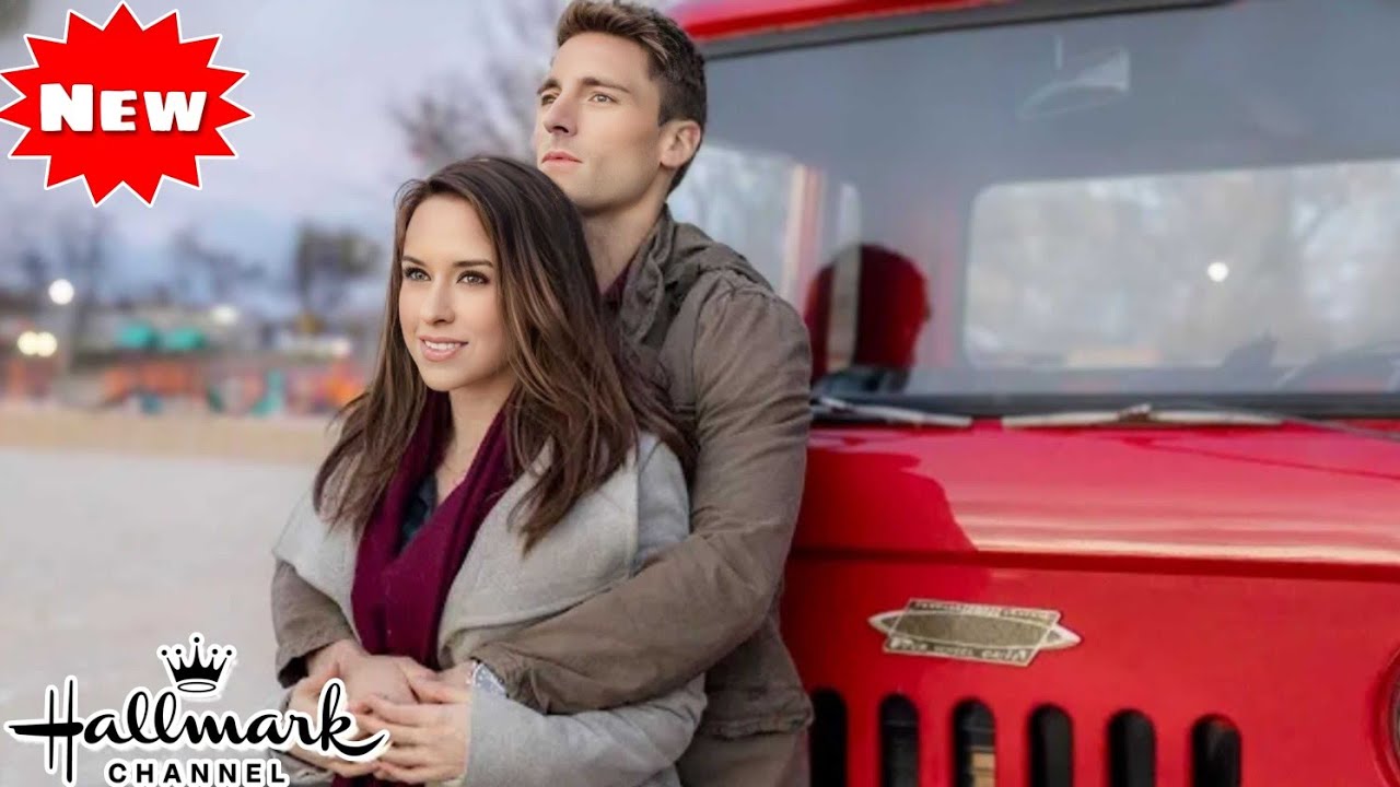 Great Hallmark Moveis 2025 – Hallmark Movies – Best Hallmark Movies – Romance Movies 2025