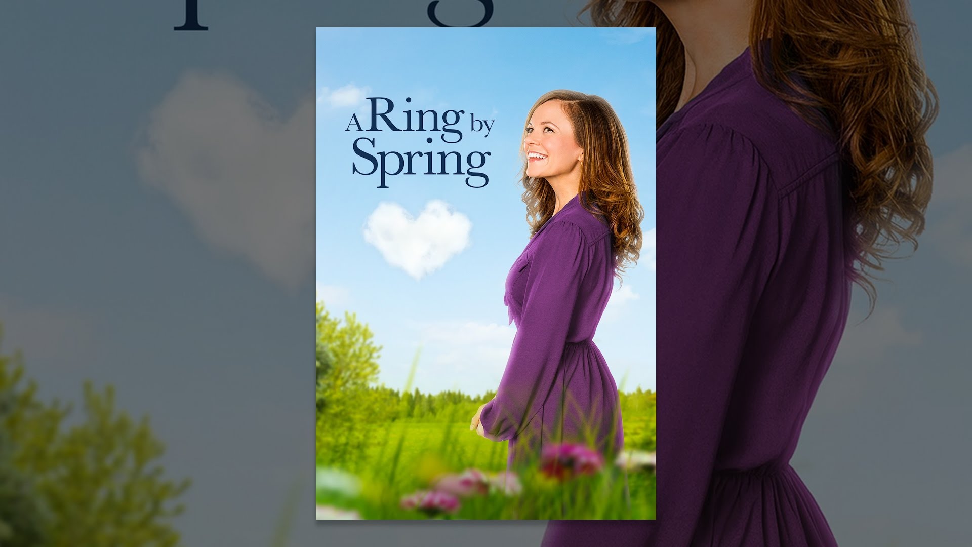 A Ring by Spring