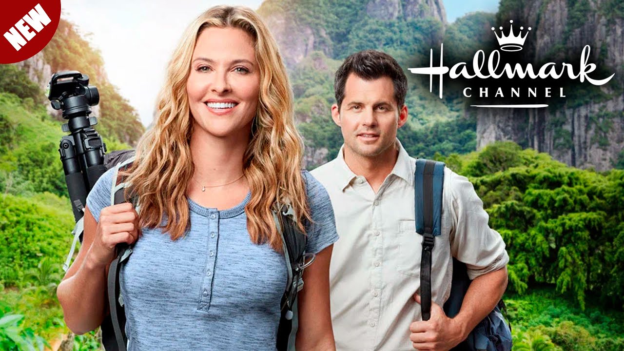 New Hallmark Movies 2025 | Best Hallmark Romance Movies 2025 | Christmas Hallmark Movie 2025