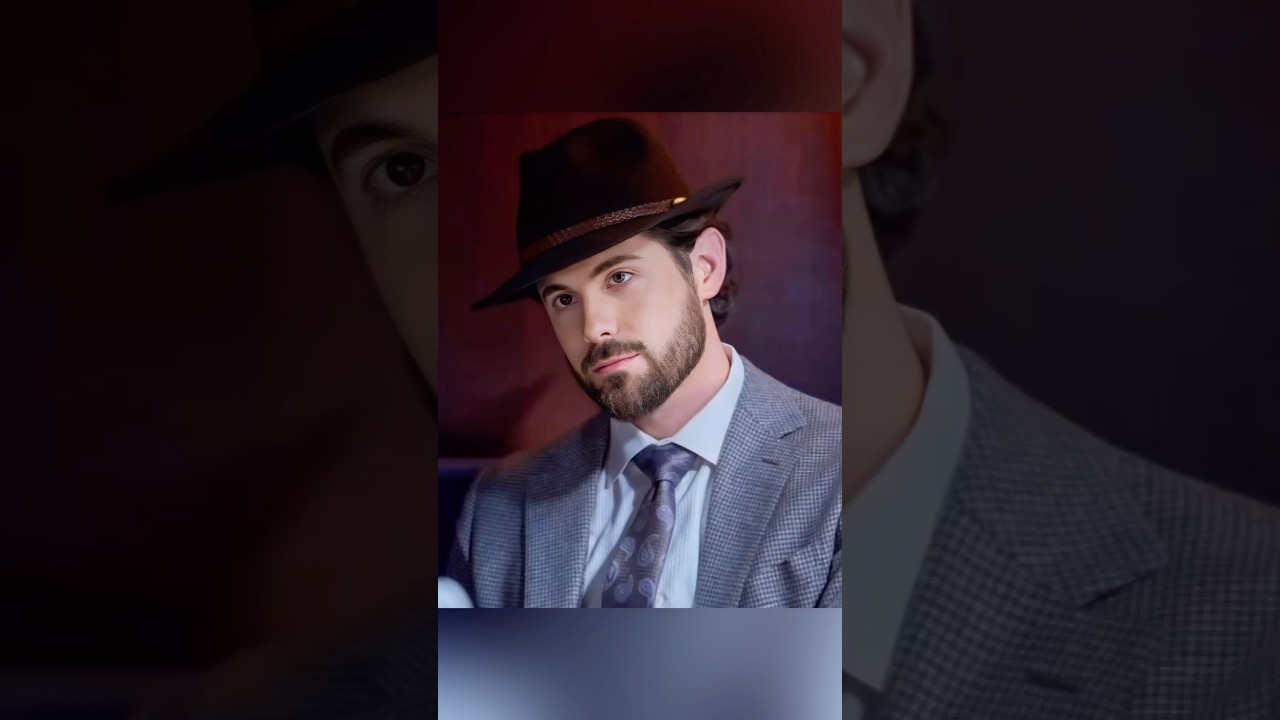 All That Glitters | WCTH S12 Ep.3 | Promo Pictures – Hallmark Channel