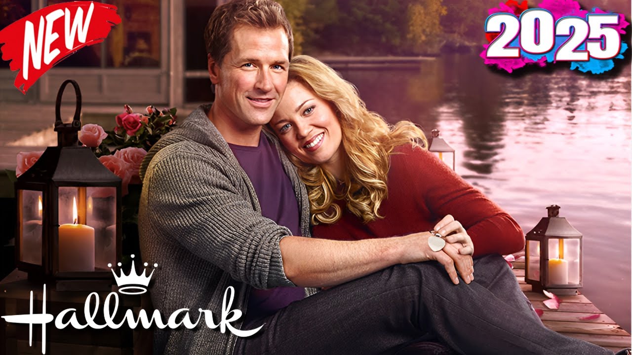 New Hallmark Movies 2025 – Best Hallmark Romance 2025 – Great Hallmark Romantic 2025 – Holiday 2025