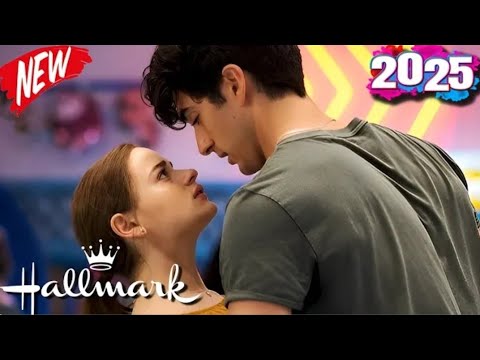 A Winter Princess 2025 – Great HallmarkRomance – New Hallmark – Romantic Best Holiday 2025
