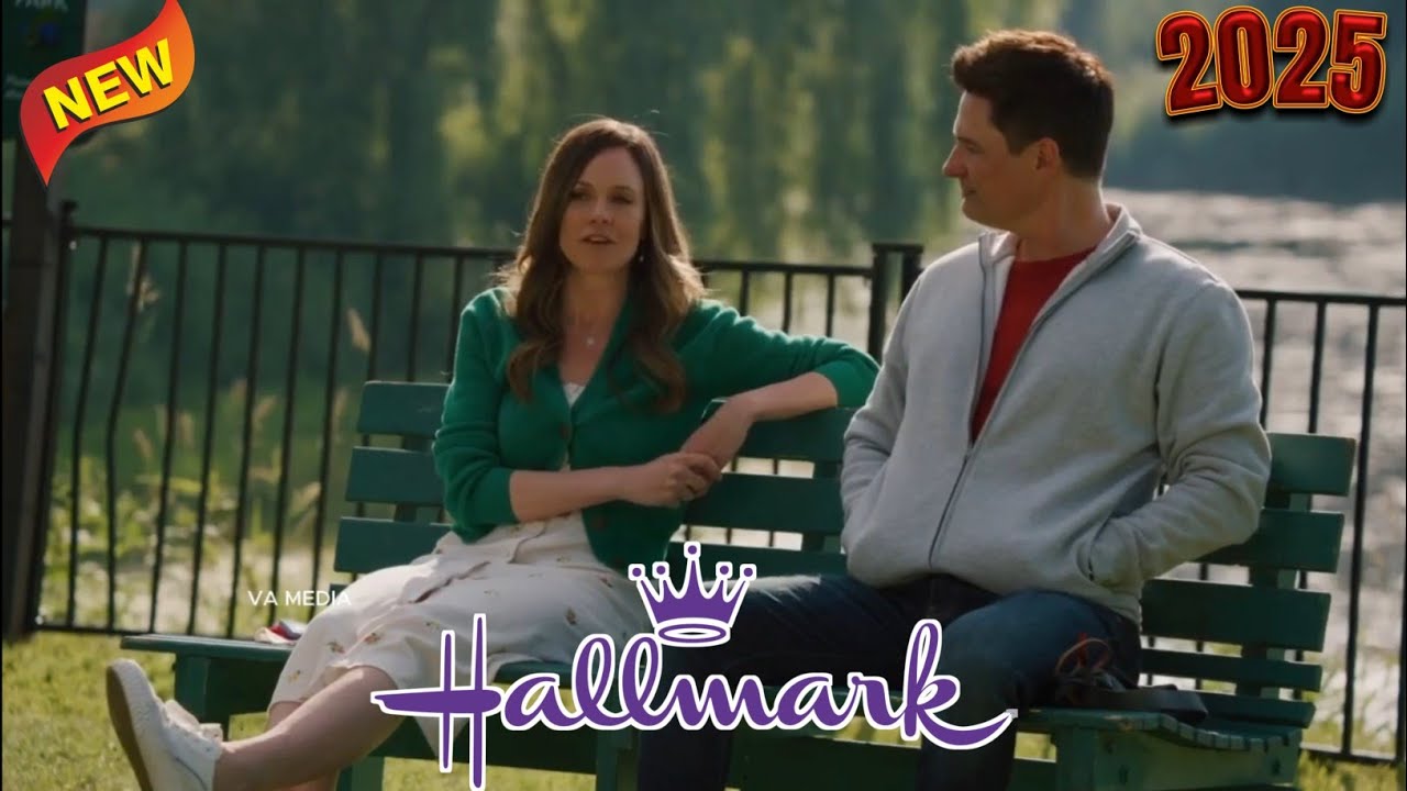 New Hallmark Movies 2025 – Best Hallmark Romance 2025 – Great Hallmark Romantic 2025 – Holiday 2025