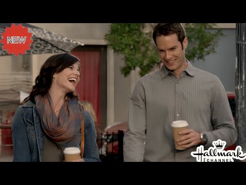 Great Hallmark Movies 2025 – New Hallmark Romance 2025 – Best Hallmark Romantic 2025 – Holiday 2025