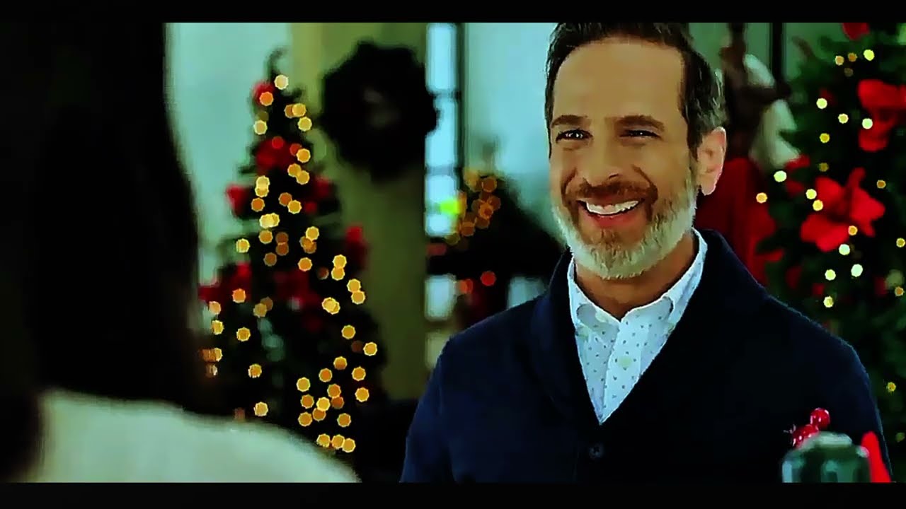 New Hallmark Movies 2025 | Hallmark Movies Full Expiration |