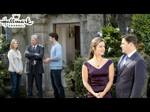 New Hallmark Movies 2025 – Best Hallmark Romance 2025 – Great Hallmark Romantic 2025 – Holiday 2025